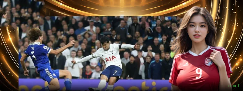 Desempenho do app ccbrl em diferentes aparelhos