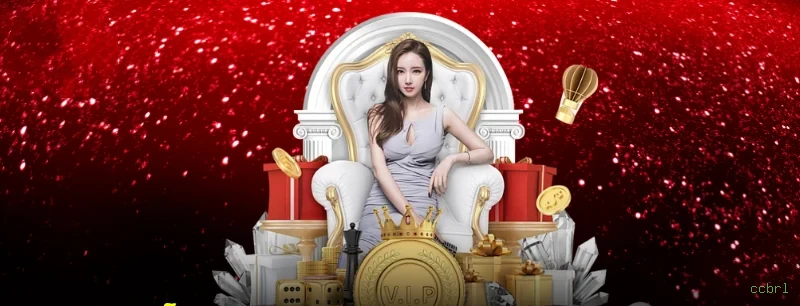 App ccbrl apostas esportivas mobile