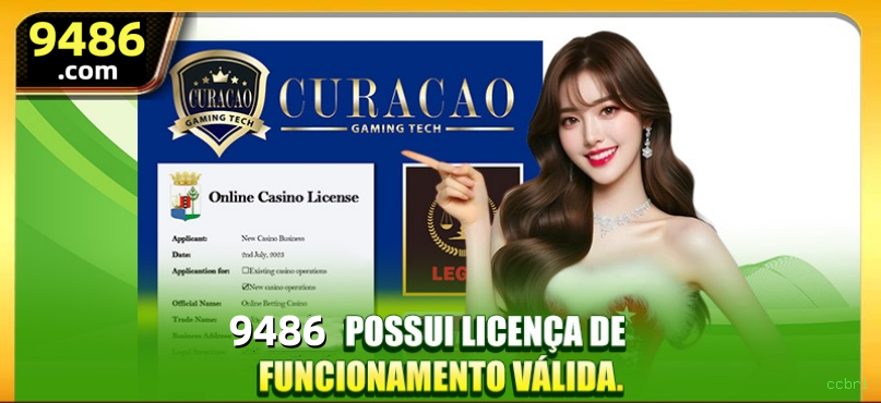 Cassino ccbrl app mobile