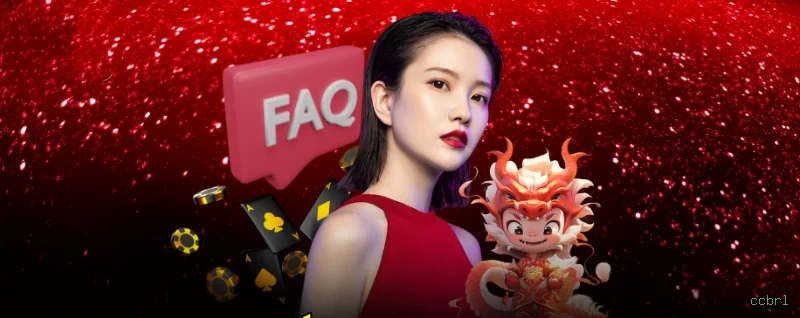 Plataforma ccbrl - cassino e apostas