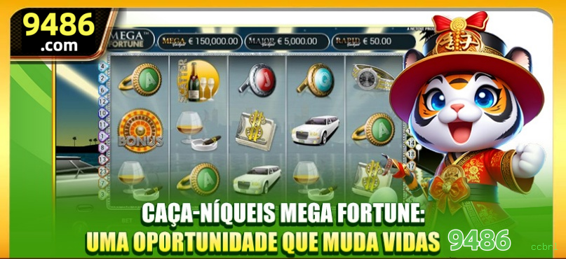 Slots ccbrl - Sweet Bonanza e caça-níqueis populares